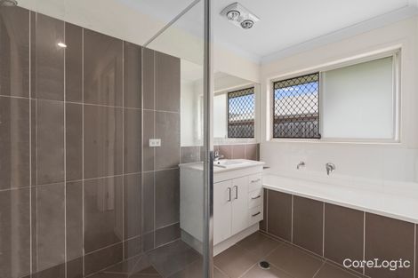 Property photo of 70 Grahams Road Strathpine QLD 4500