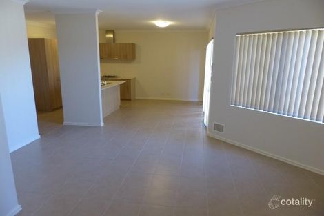 Property photo of 56 Sayer Street Midland WA 6056