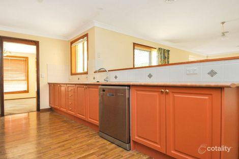 Property photo of 52 Cedar Drive Llanarth NSW 2795