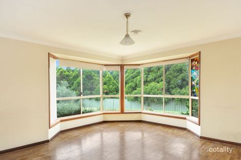 Property photo of 52 Cedar Drive Llanarth NSW 2795