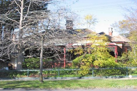 Property photo of 64 Prospect Hill Road Camberwell VIC 3124