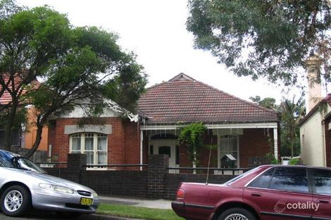 9 Albert St, Petersham, NSW 2049