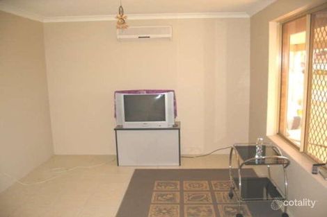 Property photo of 1 Arrowsmith Rise Marangaroo WA 6064
