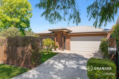 6 Foothills Ave, Mccrae, VIC 3938