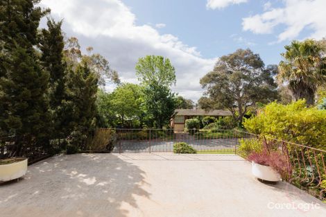 Property photo of 30 Canning Street Ainslie ACT 2602