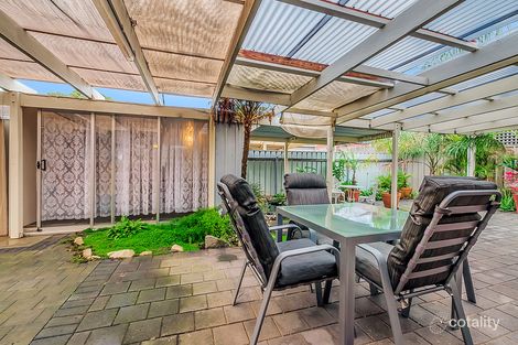 Property photo of 9/10 Tim Hunt Way Peterhead SA 5016