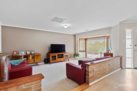 Property photo of 10 Salerno Court Woodcroft SA 5162