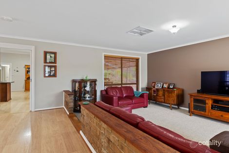 Property photo of 10 Salerno Court Woodcroft SA 5162