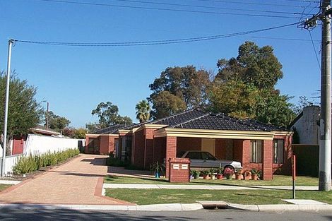 461 Lennard St, Dianella, WA 6059