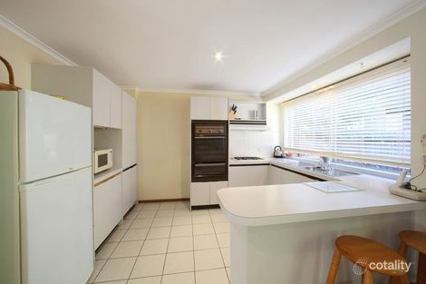 Property photo of 13 Jacob Drive Rowville VIC 3178