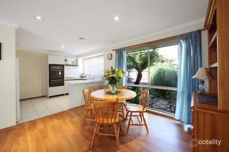 Property photo of 13 Jacob Drive Rowville VIC 3178