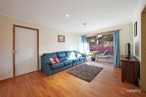 Property photo of 13 Jacob Drive Rowville VIC 3178
