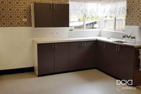 Property photo of 75 Bayne Street North Bendigo VIC 3550