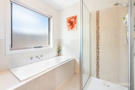 Property photo of 7 Betty Krake Drive Red Cliffs VIC 3496