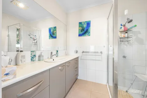 Property photo of 7 Betty Krake Drive Red Cliffs VIC 3496