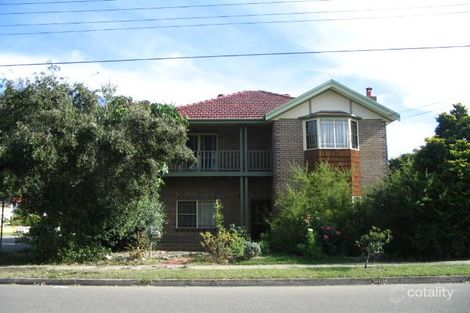 104 Napoleon St, Sans Souci, NSW 2219