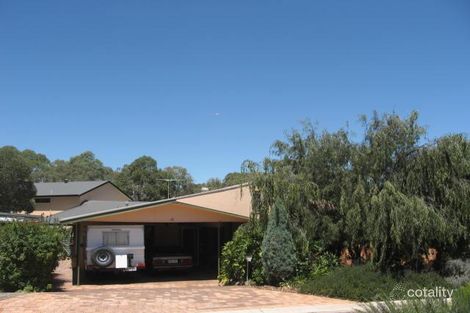 13 Carnarvon Ave, Redwood Park, SA 5097