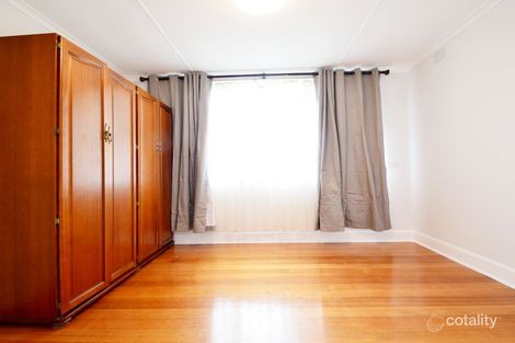 Property photo of 660 North Road Ormond VIC 3204