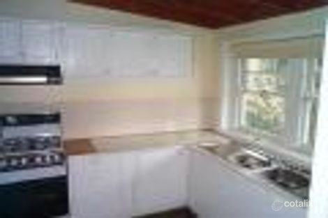 Property photo of 71 Willsmere Road Kew VIC 3101