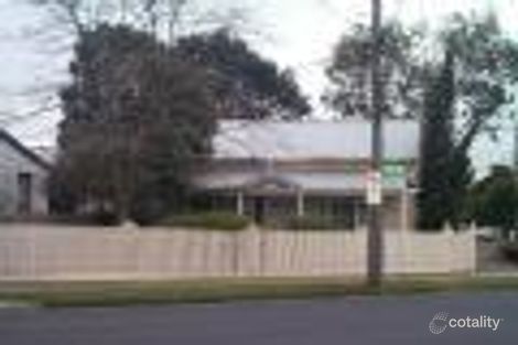 71 Willsmere Rd, Kew, VIC 3101