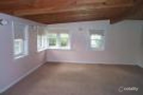 Property photo of 71 Willsmere Road Kew VIC 3101