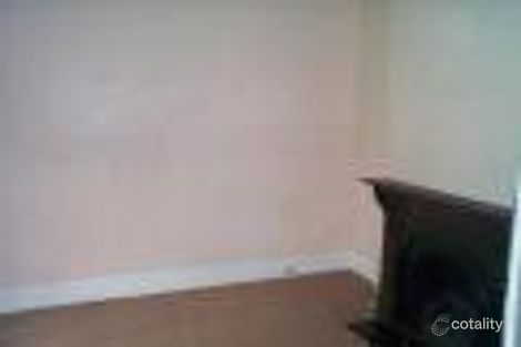 Property photo of 71 Willsmere Road Kew VIC 3101