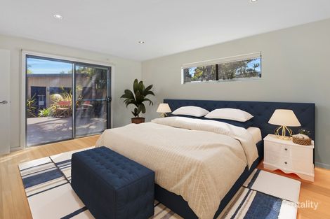 Property photo of 31 First Avenue Cape Woolamai VIC 3925