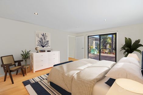 Property photo of 31 First Avenue Cape Woolamai VIC 3925