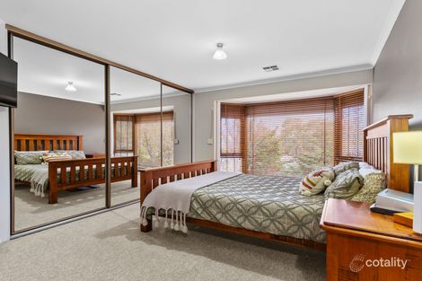 Property photo of 10 Salerno Court Woodcroft SA 5162