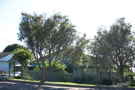 200 Mount Keira Rd, Mount Keira, NSW 2500