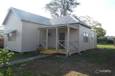 18 Mount View Rd, Cessnock, NSW 2325