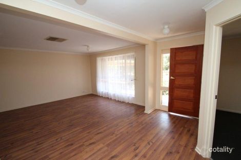 Property photo of LOT 29 South Terrace Farrell Flat SA 5416