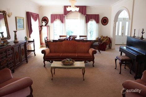 Property photo of 76 Osborne Avenue West Bathurst NSW 2795
