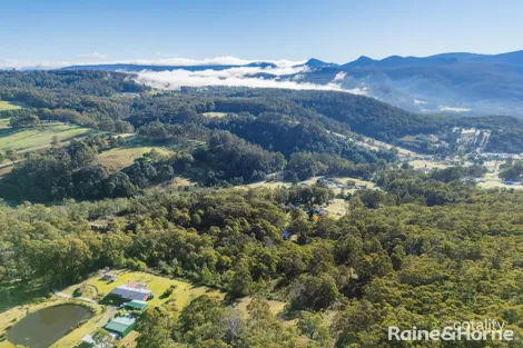 297 Pelverata Rd, Sandfly, TAS 7150