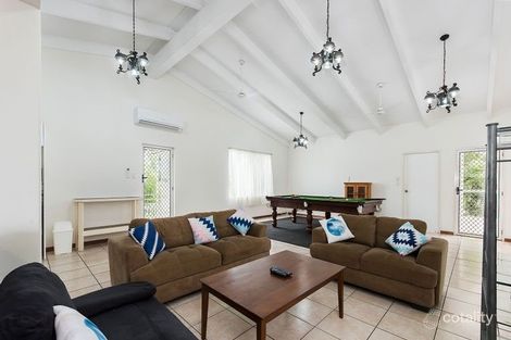 Property photo of 3/2 Craig Crescent Coconut Grove NT 0810