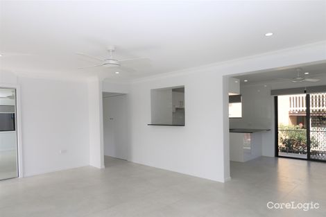 Property photo of 54 Harran Street Southport QLD 4215