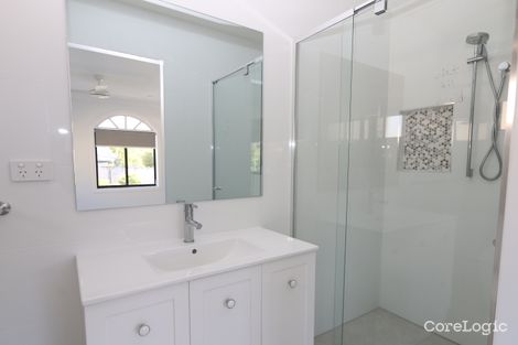 Property photo of 54 Harran Street Southport QLD 4215