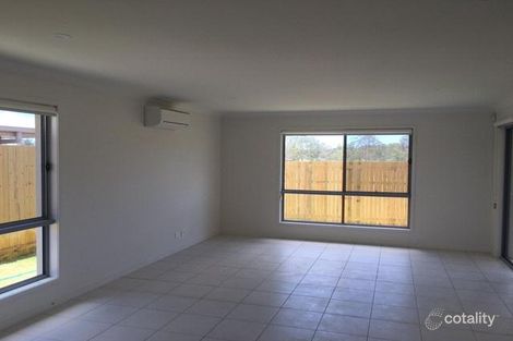 Property photo of 116 Ridgevale Boulevard Holmview QLD 4207