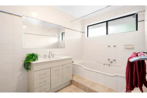 Property photo of 34 Cheryl Crescent Belmont VIC 3216