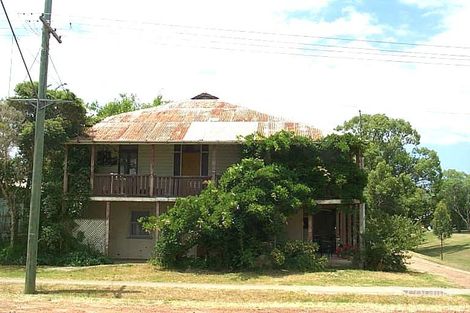 107 Ryan St, South Grafton, NSW 2460