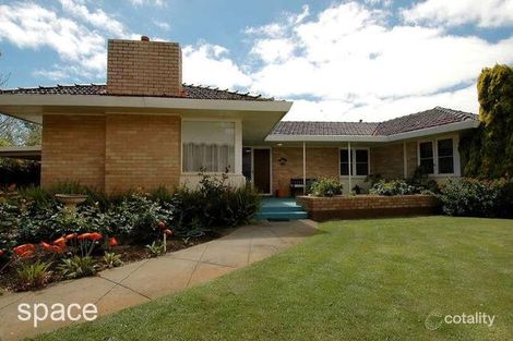 Property photo of 30 Dumfries Road Floreat WA 6014