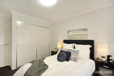 Property photo of 1/277A Alderley Street Centenary Heights QLD 4350