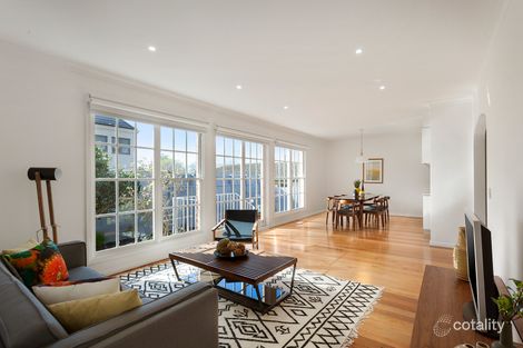 5/1 Grant St, Malvern East, VIC 3145