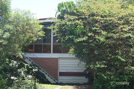 39 Jeffcott St, Wavell Heights, QLD 4012