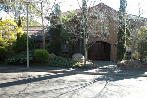 3 Heitmann Ct, Tea Tree Gully, SA 5091