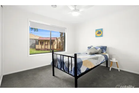 Property photo of 34 Cheryl Crescent Belmont VIC 3216