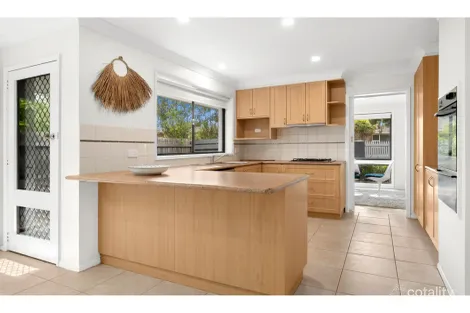 Property photo of 34 Cheryl Crescent Belmont VIC 3216