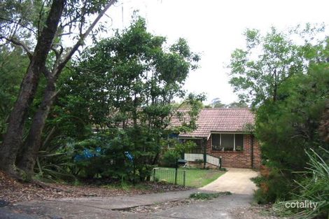 4 Eastern Ave, Hazelbrook, NSW 2779