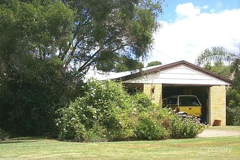 40 Doyle St, Silkstone, QLD 4304