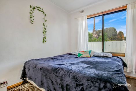 Property photo of 49 Lynch Road Fawkner VIC 3060